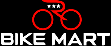 bike mart