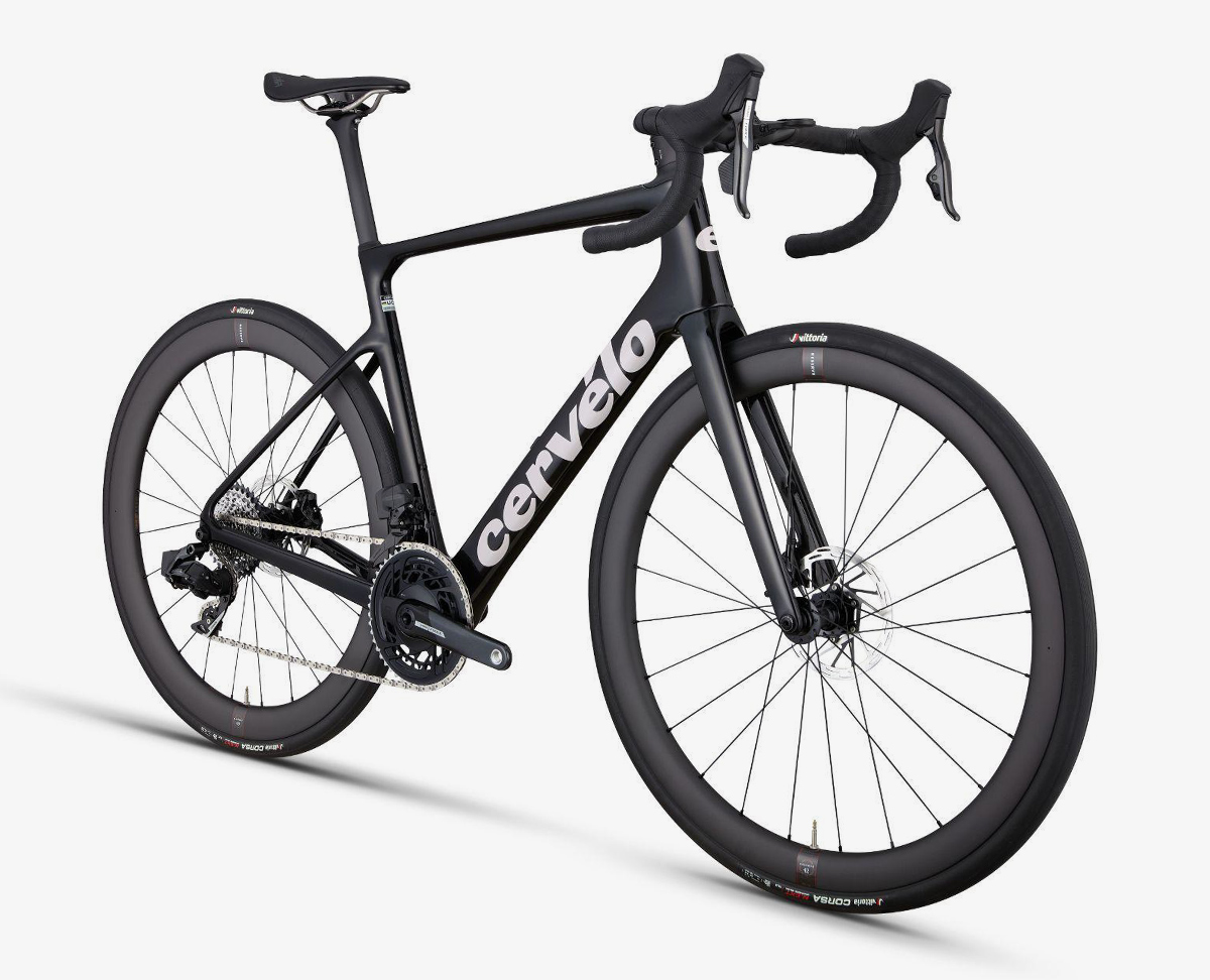 New Cervelo Caledonia-5