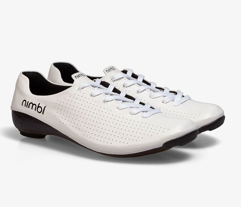 Nimbl Ultimate Air Shoes