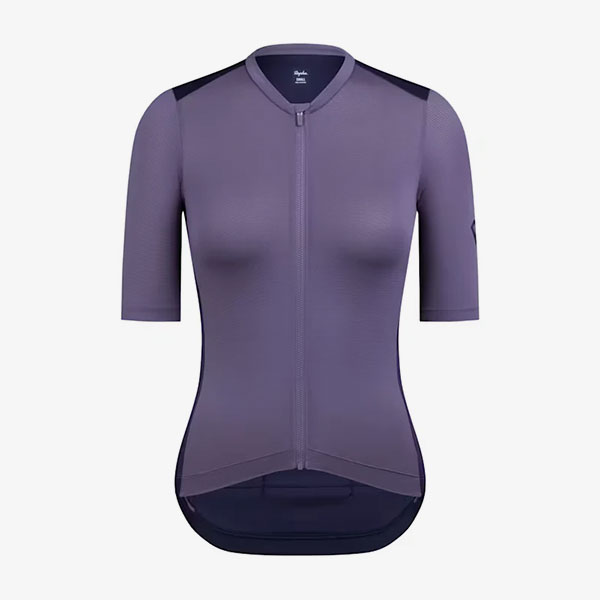 Women's Pro Team Training II Jersey