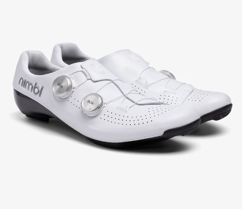 Nimbl Ultimate Road Shoes