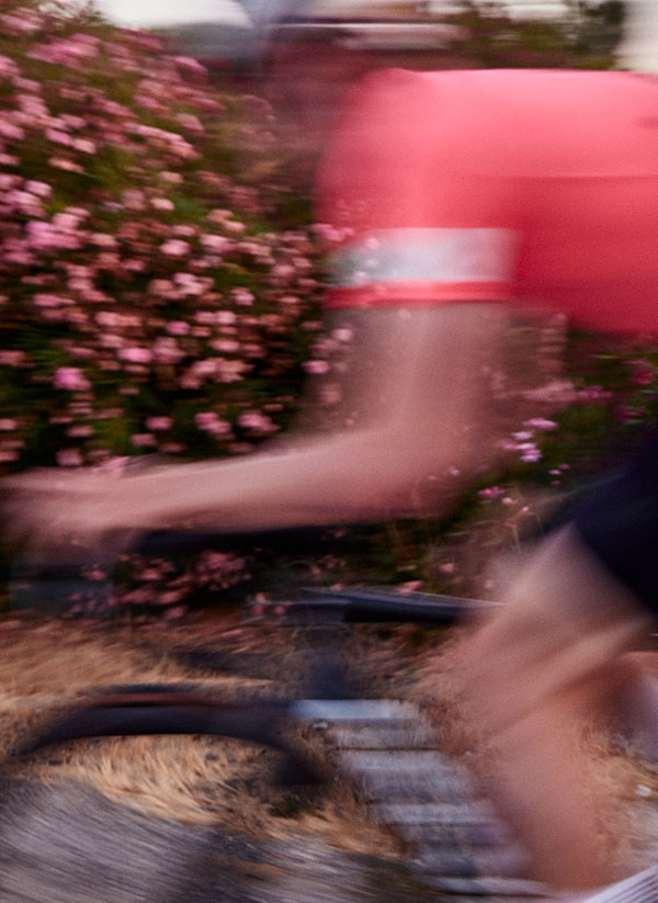 Shop All Rapha Apparel