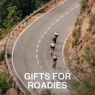 GIFTS FOR ROADIES