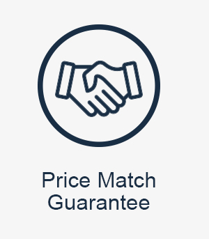 Price Match