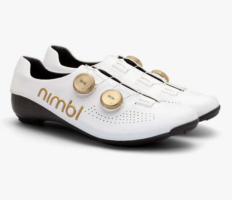 Nimbl Ultimate Road Shoes 