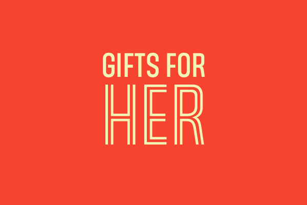 Gift for Her
