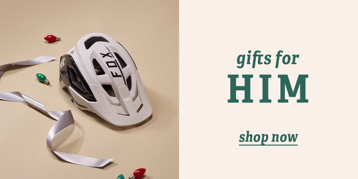 Shop Gifts for Him